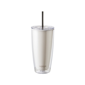 더블월 콜드컵 720ml_ 아이보리