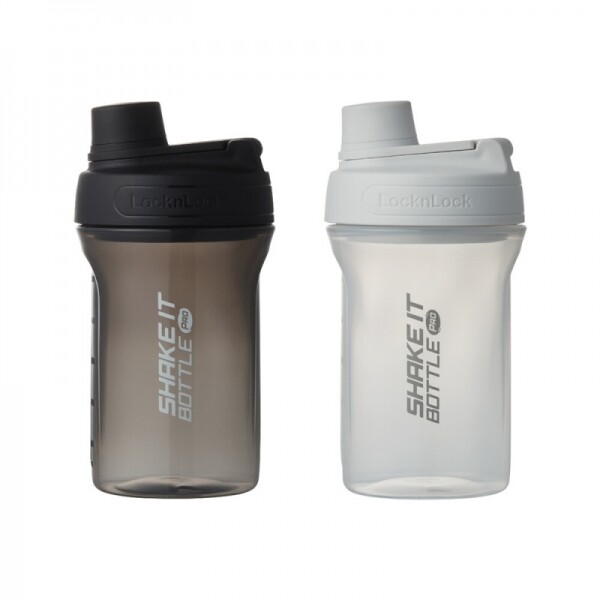 좋은 것을 담다 락앤락,쉐이킷보틀 프로 스탠다드 650ml