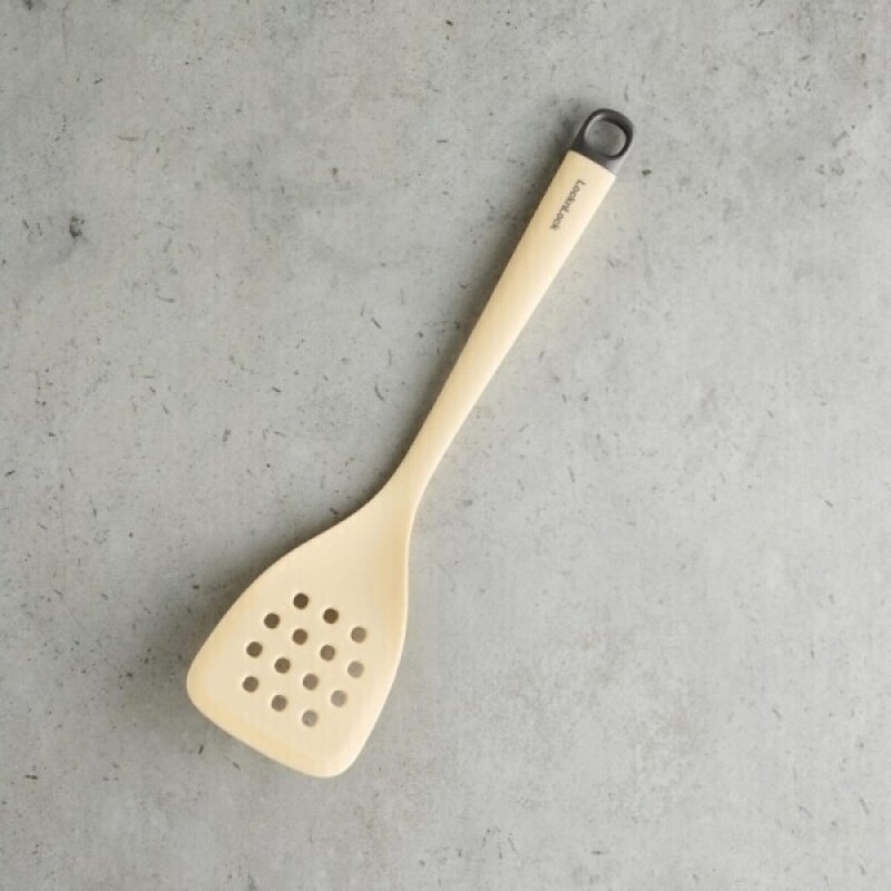 좋은 것을 담다 락앤락,데코 올실리콘 키친툴 - 뒤집개