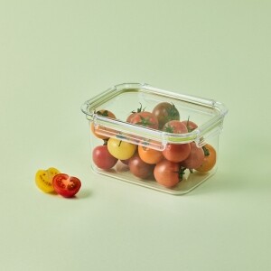 올 트라이탄 밀폐용기 1.5L
