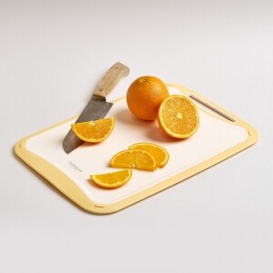 벨리 항균 도마 M