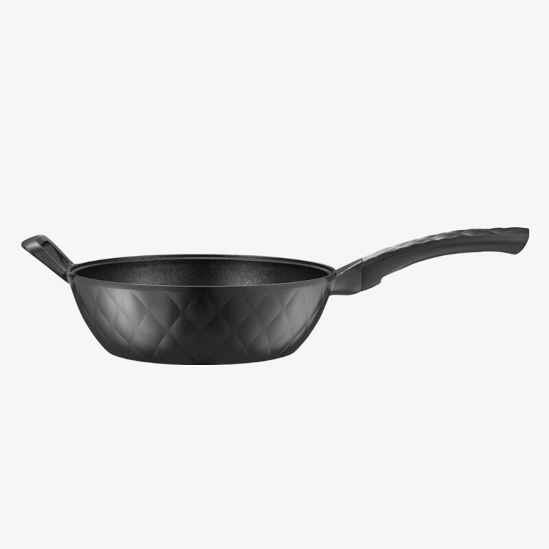좋은 것을 담다 락앤락,살롱 웍IH 28cm