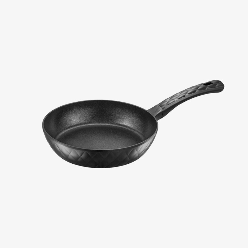 좋은 것을 담다 락앤락,살롱 원형 프라이팬IH 26cm