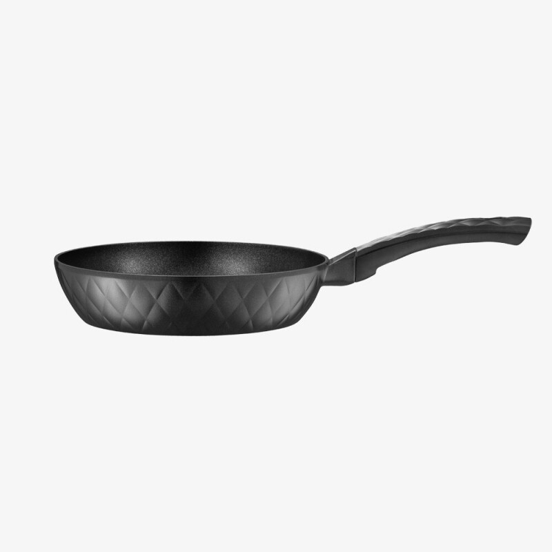 좋은 것을 담다 락앤락,살롱 원형 프라이팬IH 26cm