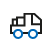 icon_delivery