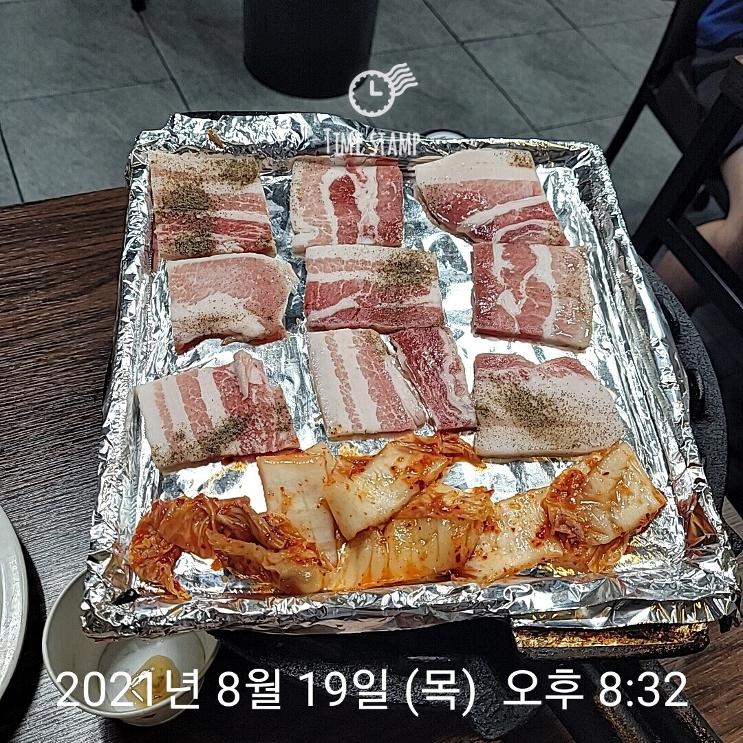 좋은 것을 담다 락앤락
