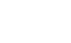 event 04