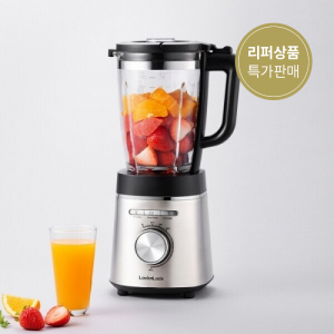 초고속 블렌더 (리퍼상품)