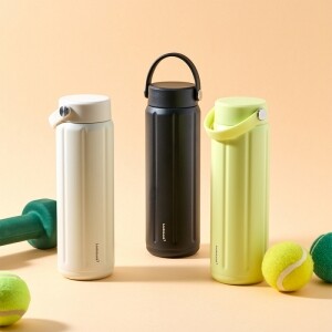 슬로 울트라라이트 텀블러 630ml