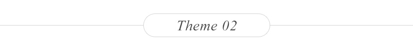 theme02