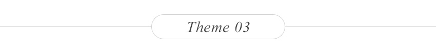 theme03