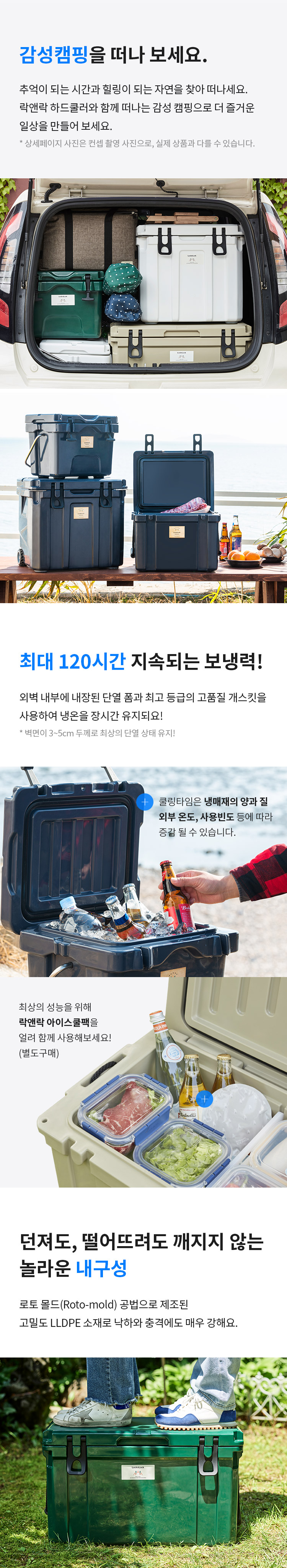 상품의 상세 설명 이미지